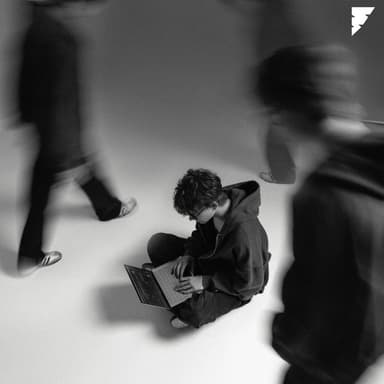VOICES (Deluxe Edition)