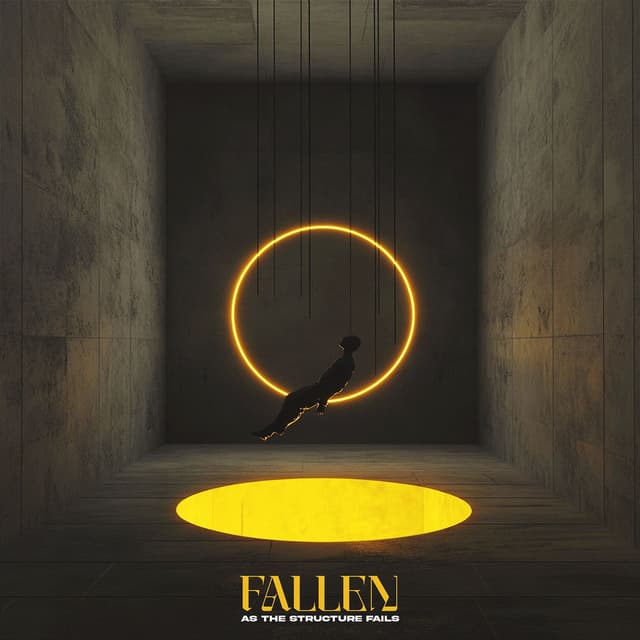Fallen