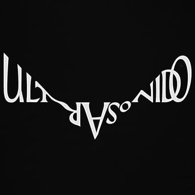 Ultrasonido