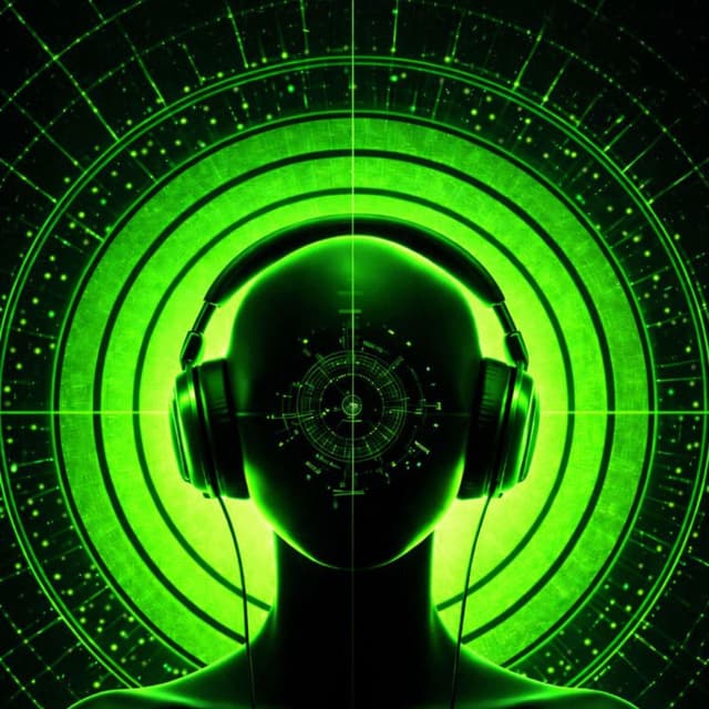 Cure ADHD Brain Fog