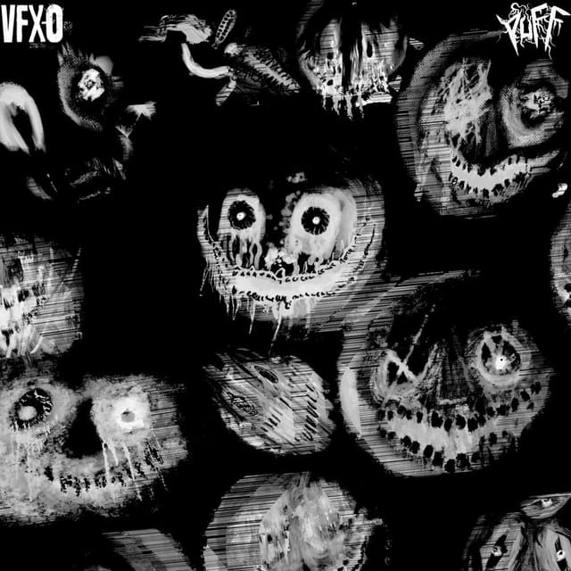Ego Death