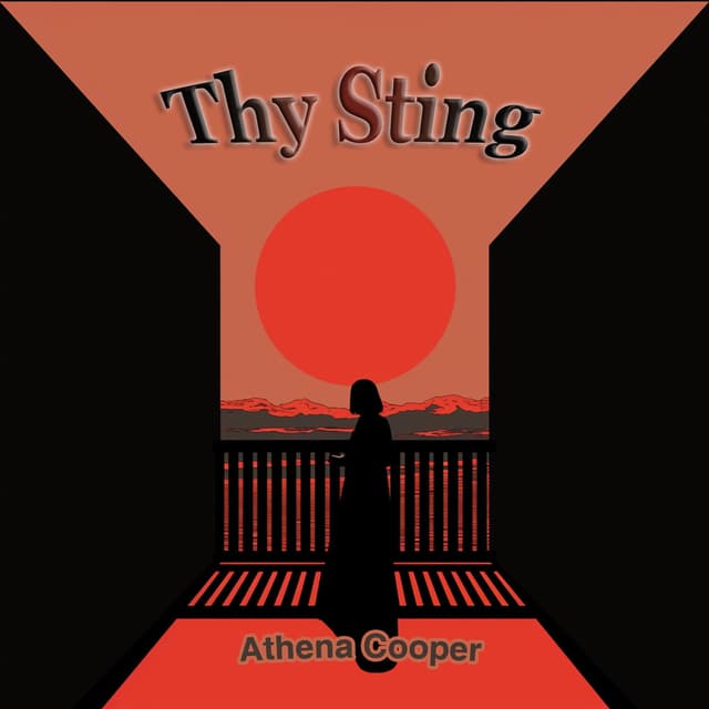 Thy Sting