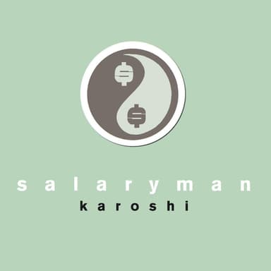 Karoshi