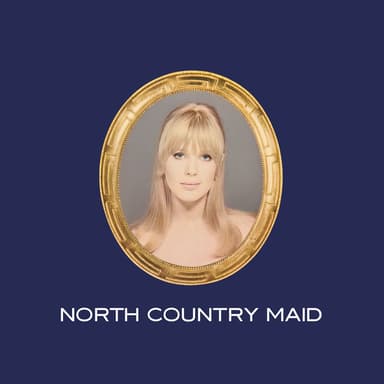 North Country Maid (Remastered 2025)