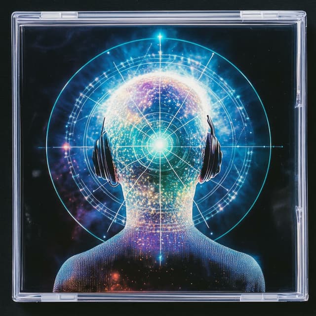 * Holistic Harmonies: Music for Meditative Balance *