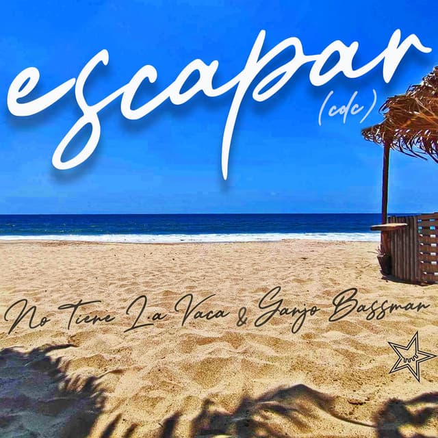 Escapar