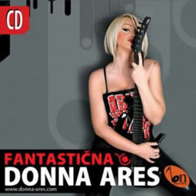 Fantasticna