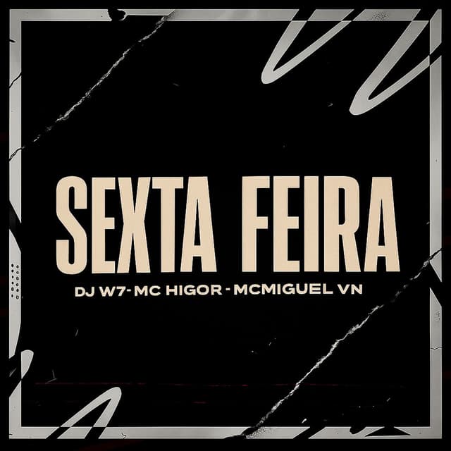 Sexta Feira