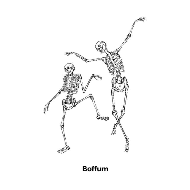 Boffum