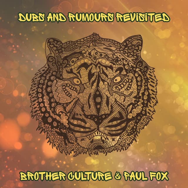 Dubs and Rumours Revisited