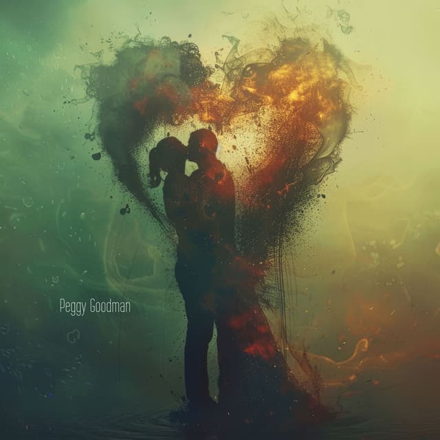 Unconditional Love