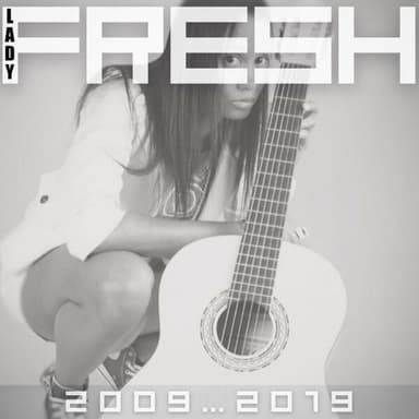 2009...2019
