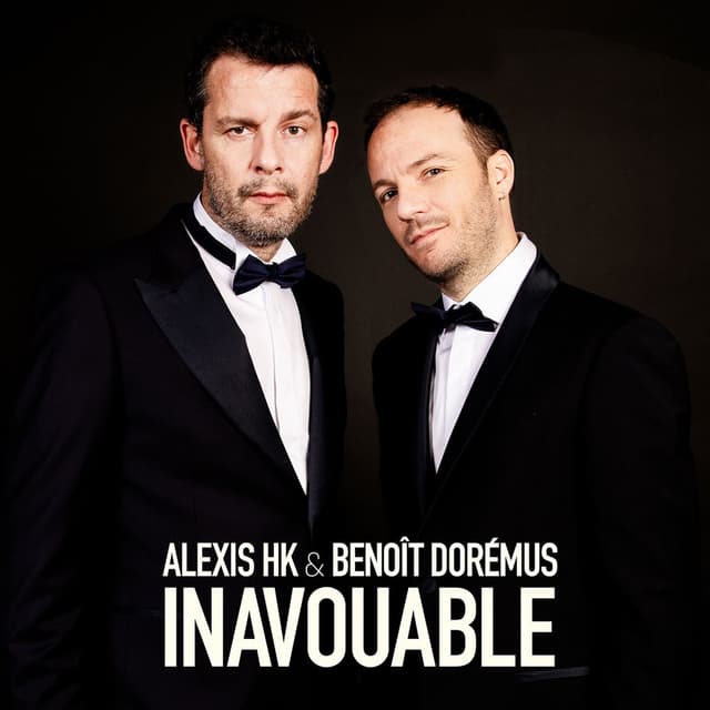 Inavouable