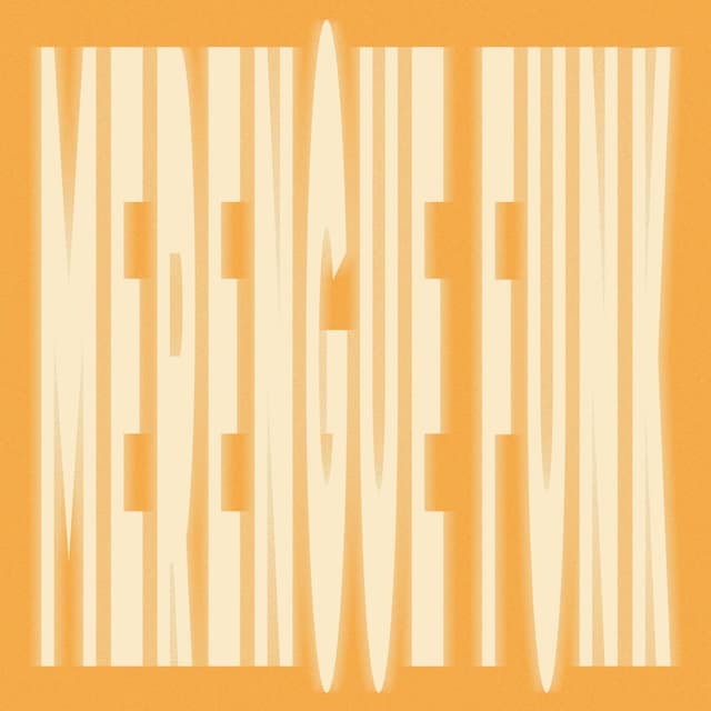 Merengue Funk (Super Slowed)