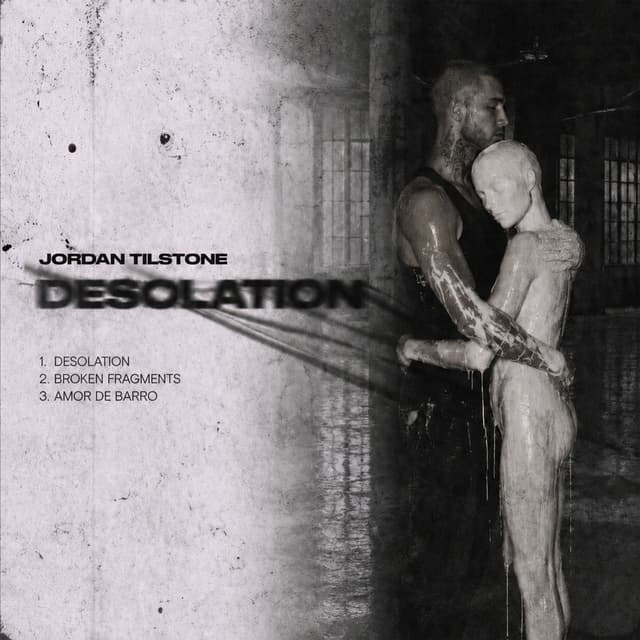 Desolation