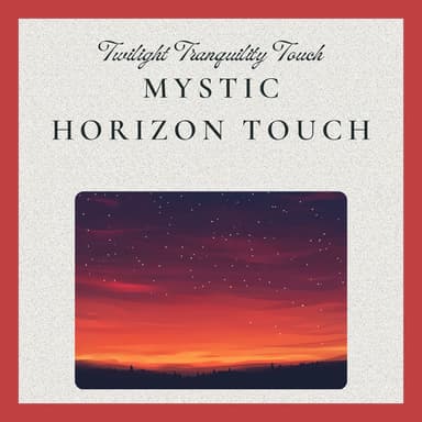 Mystic Horizon Touch