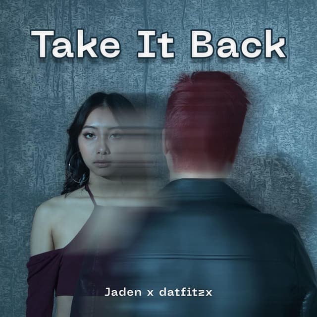 Take It Back