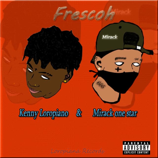 FRESCOH