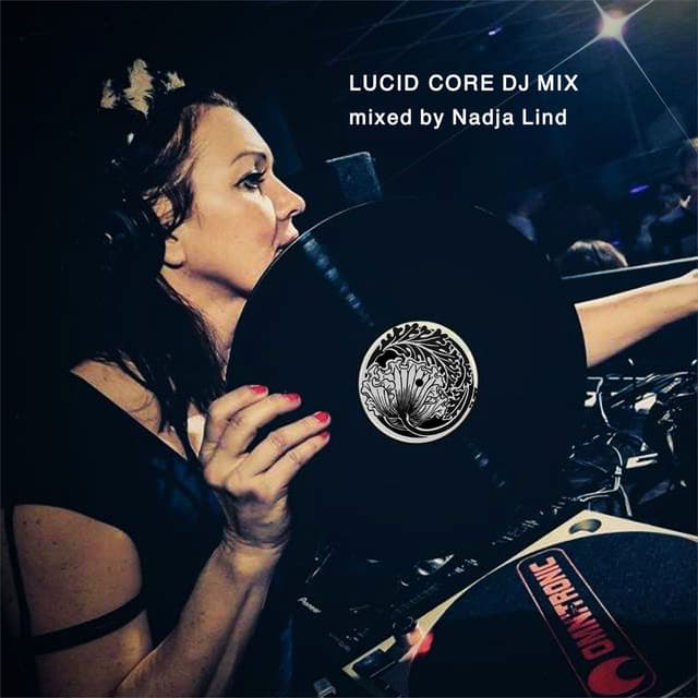 Lucid Core (DJ Mix)