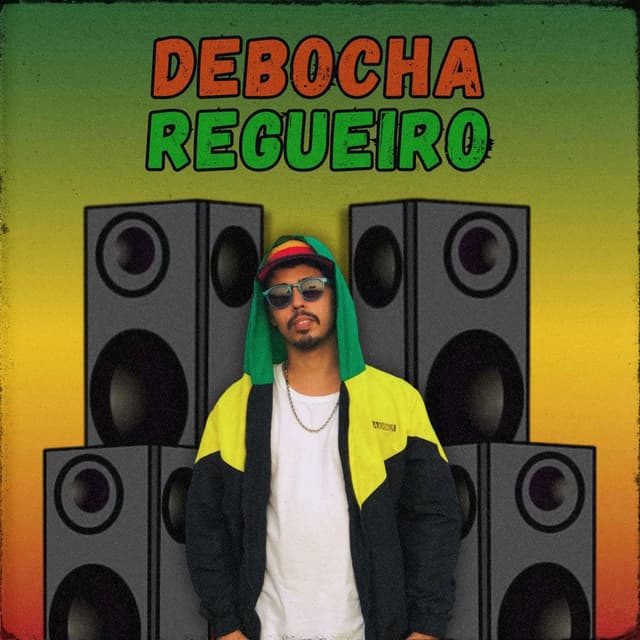 Debocha Regueiro
