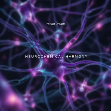 Neurochemical Harmony