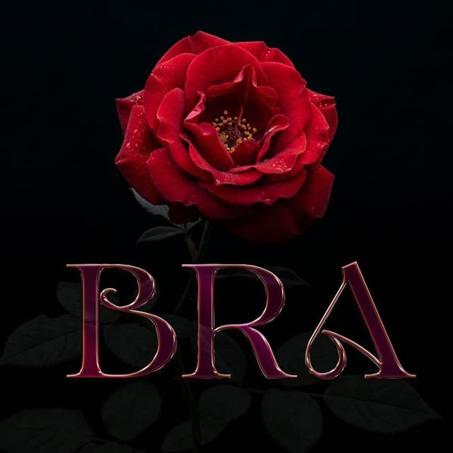 Bra