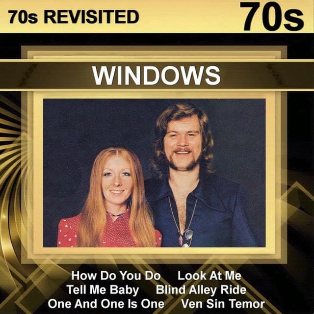 70S Revisited