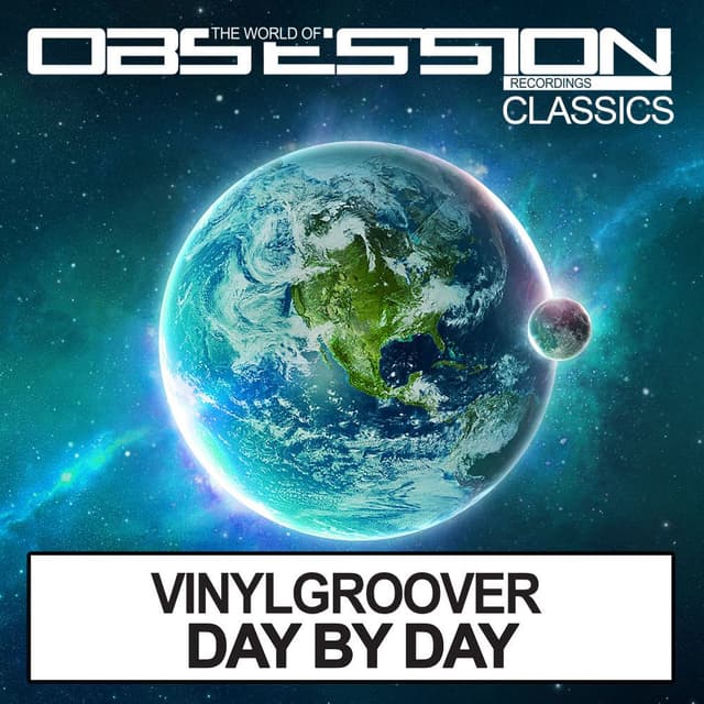 Day By Day