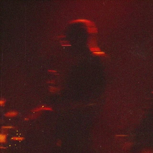 Live in Tehran (May 2026)