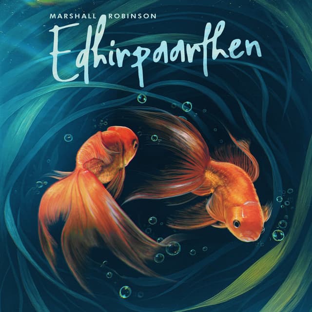 Edhirpaarthen
