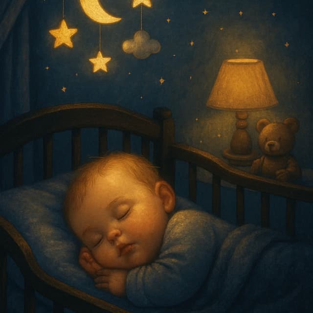 Sleep Frequency for Babies