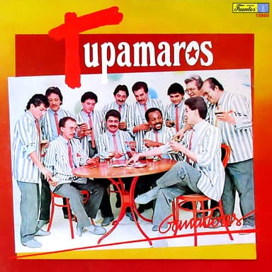 Ganadores