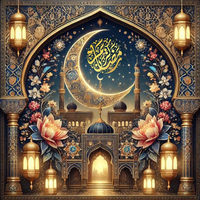 Ya Nabi Ya Rasool