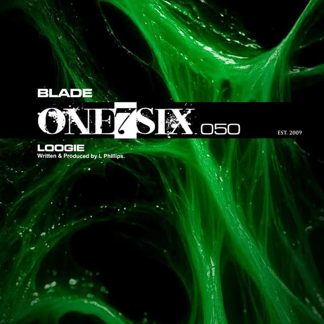 O7S 050 (Original)