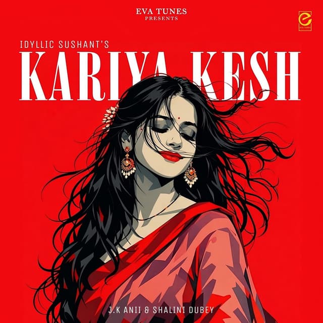 Kariya Kesh
