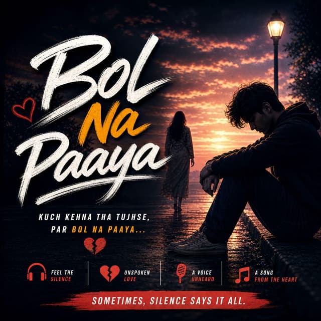Bol Na Paaya