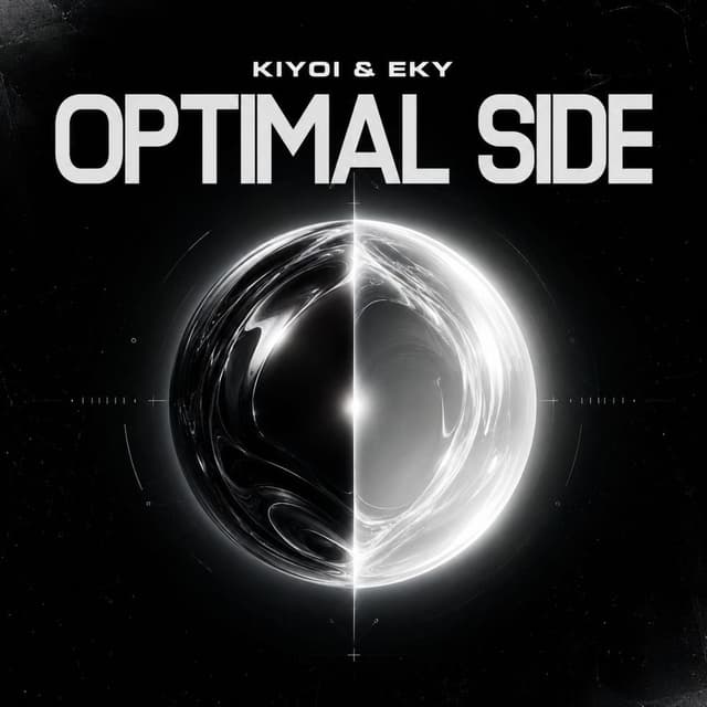 Optimal Side Episode 014