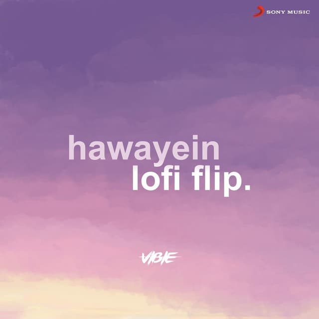 Hawayein