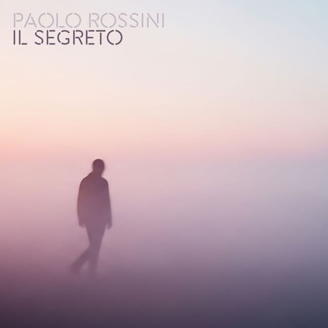 Il Segreto
