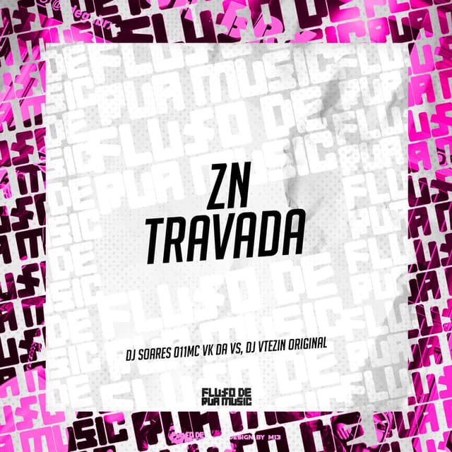 Zn Travada