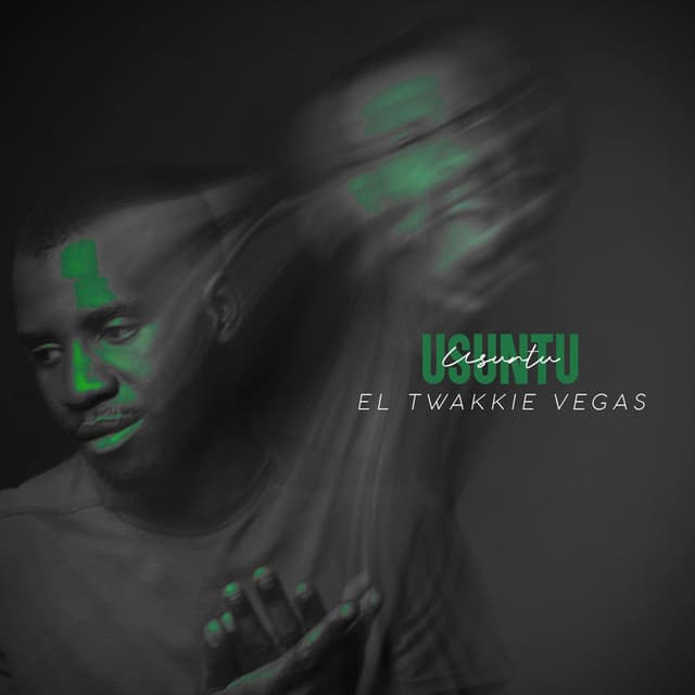 Usuntu (feat. El Twakkie Vegas)