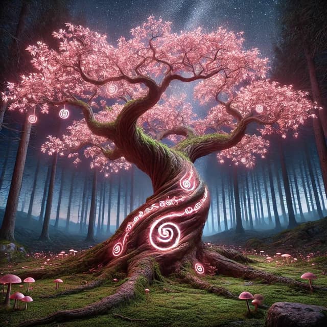 528 Hz Love Frequency. (Unconditional Attraction and Relationship Harmonization)