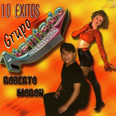 10 Exitos