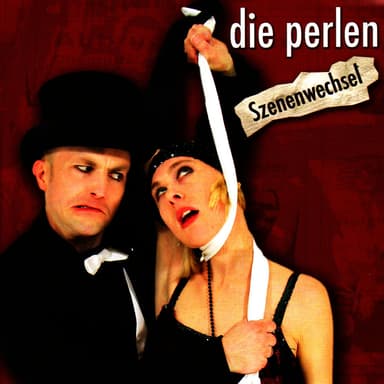 Szenenwechsel
