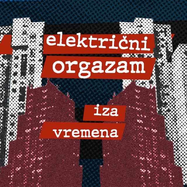 Iza vremena