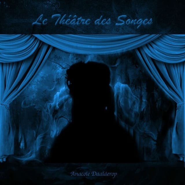 Le Théâtre des Songes