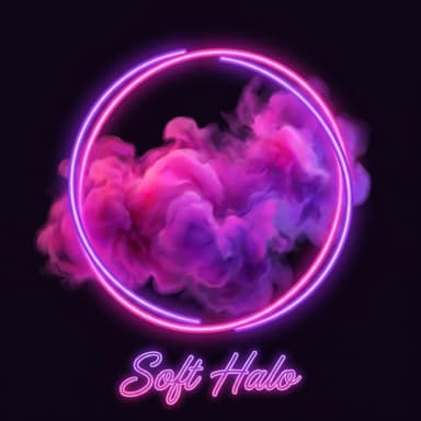 Soft Halo
