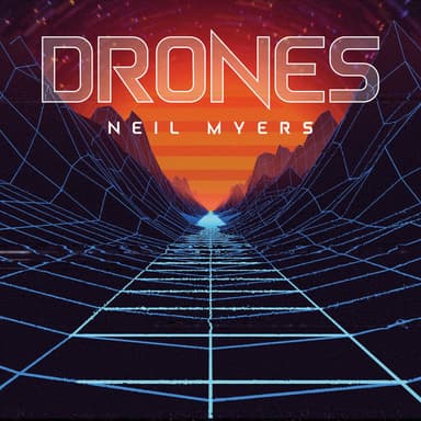 Drones