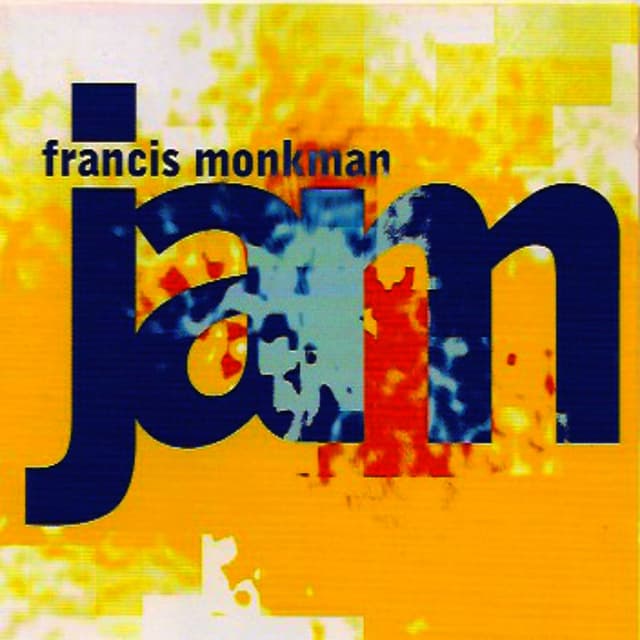 Jam