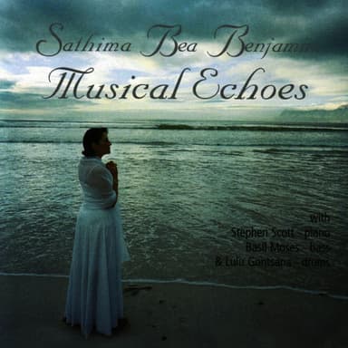 Musical Echoes